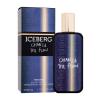 Iceberg Change The Flow Apă de toaletă pentru bărbați 50 ml
