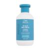 Wella Professionals Invigo Scalp Balance Sensitive Scalp Shampoo Șampon pentru femei 300 ml