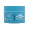 Wella Professionals Invigo Scalp Balance Sensitive Scalp Mask Mască de păr pentru femei 150 ml