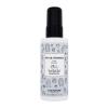 ALFAPARF MILANO Style Stories Sea Spray Păr creț și ondulat 150 ml