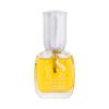 ALFAPARF MILANO Semi Di Lino Sublime Cristalli Liquid The Original Ulei de păr pentru femei 15 ml