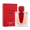 Shiseido Ginza Intense Apă de parfum pentru femei 90 ml