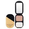 Max Factor Facefinity Compact SPF20 Fond de ten pentru femei 10 g Nuanţă 005 Sand