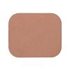 Max Factor Facefinity Compact SPF20 Fond de ten pentru femei Rezerva 10 g Nuanţă 007 Bronze