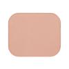 Max Factor Facefinity Compact SPF20 Fond de ten pentru femei Rezerva 10 g Nuanţă 001 Porcelain