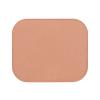 Max Factor Facefinity Compact SPF20 Fond de ten pentru femei Rezerva 10 g Nuanţă 005 Sand