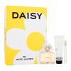 Marc Jacobs Daisy SET3 Set cadou Apă de toaletă 100 ml + loțiune de corp 75 ml + apă de toaletă 10 ml