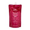 Wella Professionals Ultimate Repair Shampoo Șampon pentru femei Rezerva 1000 ml
