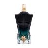 Jean Paul Gaultier Le Beau Le Parfum Apă de parfum pentru bărbați 125 ml tester