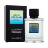 David Beckham True Instinct Apă de parfum pentru bărbați 75 ml Cutie cu defect