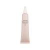 Shiseido Future Solution LX Infinite Treatment Primer Bază de machiaj pentru femei 40 ml