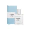 Clean Classic Soft Laundry Apă de parfum pentru femei 60 ml