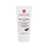 Erborian Milk &amp; Peel Mask Mască de față pentru femei 60 g