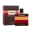 Franck Olivier Pure Addiction Apă de parfum 100 ml