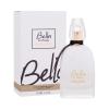 Franck Olivier Bella In Paris Apă de parfum pentru femei 75 ml
