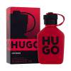 HUGO BOSS Hugo Intense Apă de parfum pentru bărbați 75 ml