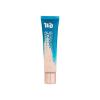 Urban Decay Stay Naked Hydromaniac Tinted Glow Hydrator Fond de ten pentru femei 35 ml Nuanţă 10