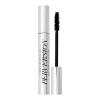 Urban Decay Perversion Waterproof Mascara pentru femei 10,2 ml Nuanţă Black New Authentic