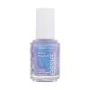 Essie Special Effects Nail Polish Lac de unghii pentru femei 13,5 ml Nuanţă 30 Ethereal Escape