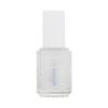Essie Special Effects Nail Polish Lac de unghii pentru femei 13,5 ml Nuanţă 25 Divine Dimension