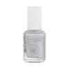 Essie Special Effects Nail Polish Lac de unghii pentru femei 13,5 ml Nuanţă 5 Cosmic Chrome