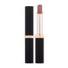 L&#039;Oréal Paris Color Riche Intense Volume Matte Nudes of Worth Ruj de buze pentru femei 1,8 g Nuanţă 601 Worth It