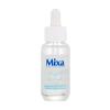 Mixa Hyaluronic Acid + Lactic Acid Anti-Dryness Hydrating Serum Ser facial pentru femei 30 ml
