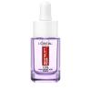 L&#039;Oréal Paris Revitalift Filler 1.5% Hyaluronic Acid Serum Ser facial pentru femei 15 ml
