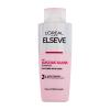 L&#039;Oréal Paris Elseve Glycolic Gloss Shampoo Șampon pentru femei 200 ml