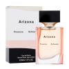 Proenza Schouler Arizona Apă de parfum pentru femei 50 ml Cutie cu defect