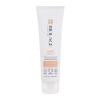 Biolage Bond Therapy Intensive Treatment Mască de păr pentru femei 150 ml