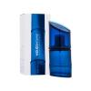 KENZO Homme Intense Apă de toaletă pentru bărbați 40 ml