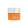 Clinique Superdefense Multi-Correcting SPF40 Cremă gel pentru femei 30 ml
