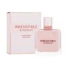 Givenchy Irresistible Rose Velvet Apă de parfum pentru femei 50 ml