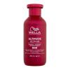 Wella Professionals Ultimate Repair Shampoo Șampon pentru femei 250 ml