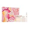 Chloé Chloé Set cadou Apă de parfum 75 ml + loțiune de corp 100 ml + apă de parfum 10 ml