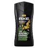 Axe Wild Mojito &amp; Cedarwood Gel de duș pentru bărbați 250 ml
