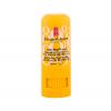 Elizabeth Arden Eight Hour Cream Sun Defense Stick SPF 50 Pentru ten pentru femei 6,8 g