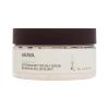 AHAVA Deadsea Salt Softening Butter Salt Scrub Exfoliant de corp pentru femei 220 g