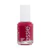 Essie Nail Lacquer Lac de unghii pentru femei 13,5 ml Nuanţă 413 Mrs Always Right