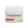 Diadermine Lift+ Super Filler Anti-Age Day Cream SPF30 Cremă de zi pentru femei 50 ml