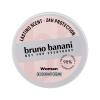 Bruno Banani Woman Deodorant pentru femei 40 ml