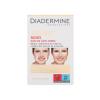 Diadermine Expert Anti-Wrinkle-Pads Mască de ochi pentru femei Set