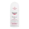 Eucerin Deodorant 48h Sensitive Skin Deodorant pentru femei 50 ml