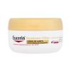 Eucerin Hyaluron-Filler + Elasticity Anti-Age Body Cream Cremă de corp pentru femei 200 ml