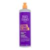 Tigi Bed Head Serial Blonde Purple Toning Șampon pentru femei 600 ml