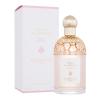 Guerlain Aqua Allegoria Rosa Rossa Apă de toaletă pentru femei 125 ml