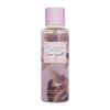 Victoria´s Secret Love Spell Cashmere Spray de corp pentru femei 250 ml