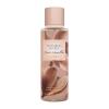 Victoria´s Secret Bare Vanilla Cashmere Spray de corp pentru femei 250 ml