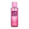 Victoria´s Secret Sugar Blur Spray de corp pentru femei 250 ml